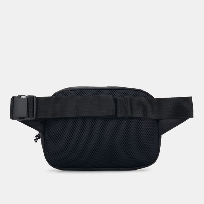 adidas Originals Men's Adicolor Archive Waist Bag Multi adidas Originals Men's Adicolor Archive Waist Bag Multi image number 1