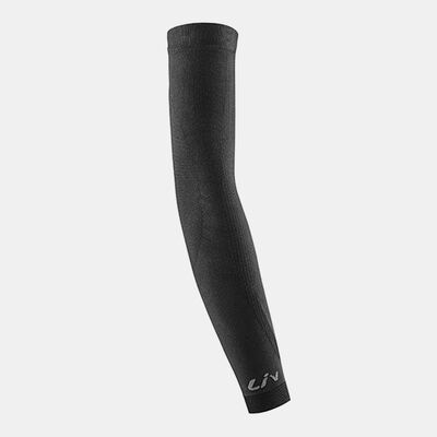 Giant Women's Liv Beyond Seamless Arm Cover Multi Giant Women's Liv Beyond Seamless Arm Cover Multi