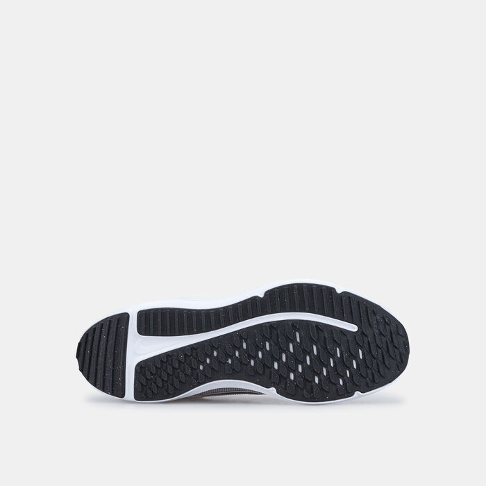 Nike Kids' Downshifter 12 Shoe (Younger Kids) Pink Nike Kids' Downshifter 12 Shoe (Younger Kids) Pink image number 3