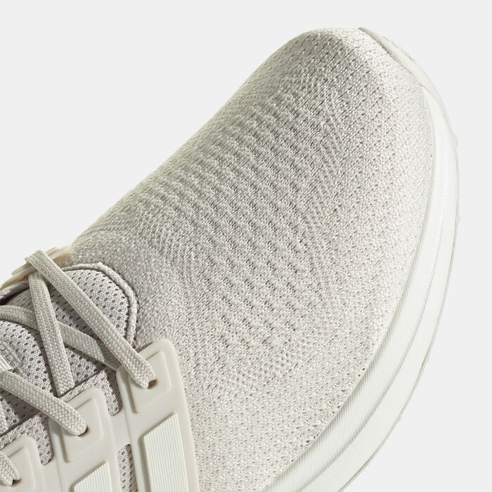 adidas Men's UBounce DNA Shoes Beige adidas Men's UBounce DNA Shoes Beige image number 4