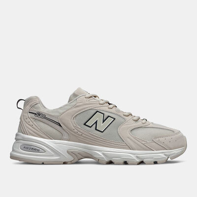 New Balance Men's 530 Shoe Beige