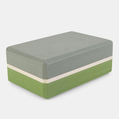 BAHE Yoga Block Multi BAHE Yoga Block Multi
