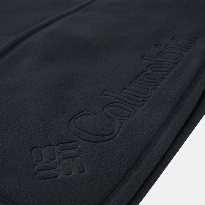 Columbia Fast Trek™ II Scarf Black image number 1