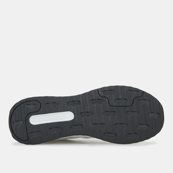 adidas Men's X_PLR Path Shoes White image number 3