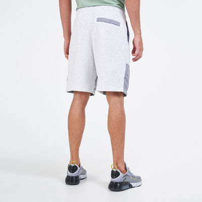 Nike Men's Sportswear CE Shorts Grey Nike Men's Sportswear CE Shorts Grey