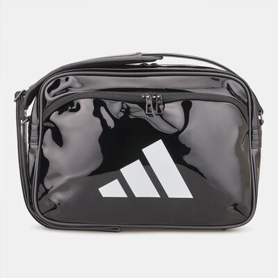 adidas Women's Enamel Bag Multi adidas Women's Enamel Bag Multi