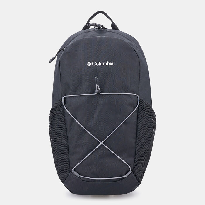 Columbia Atlas Explorer™ Backpack Black Columbia Atlas Explorer™ Backpack Black image number 0