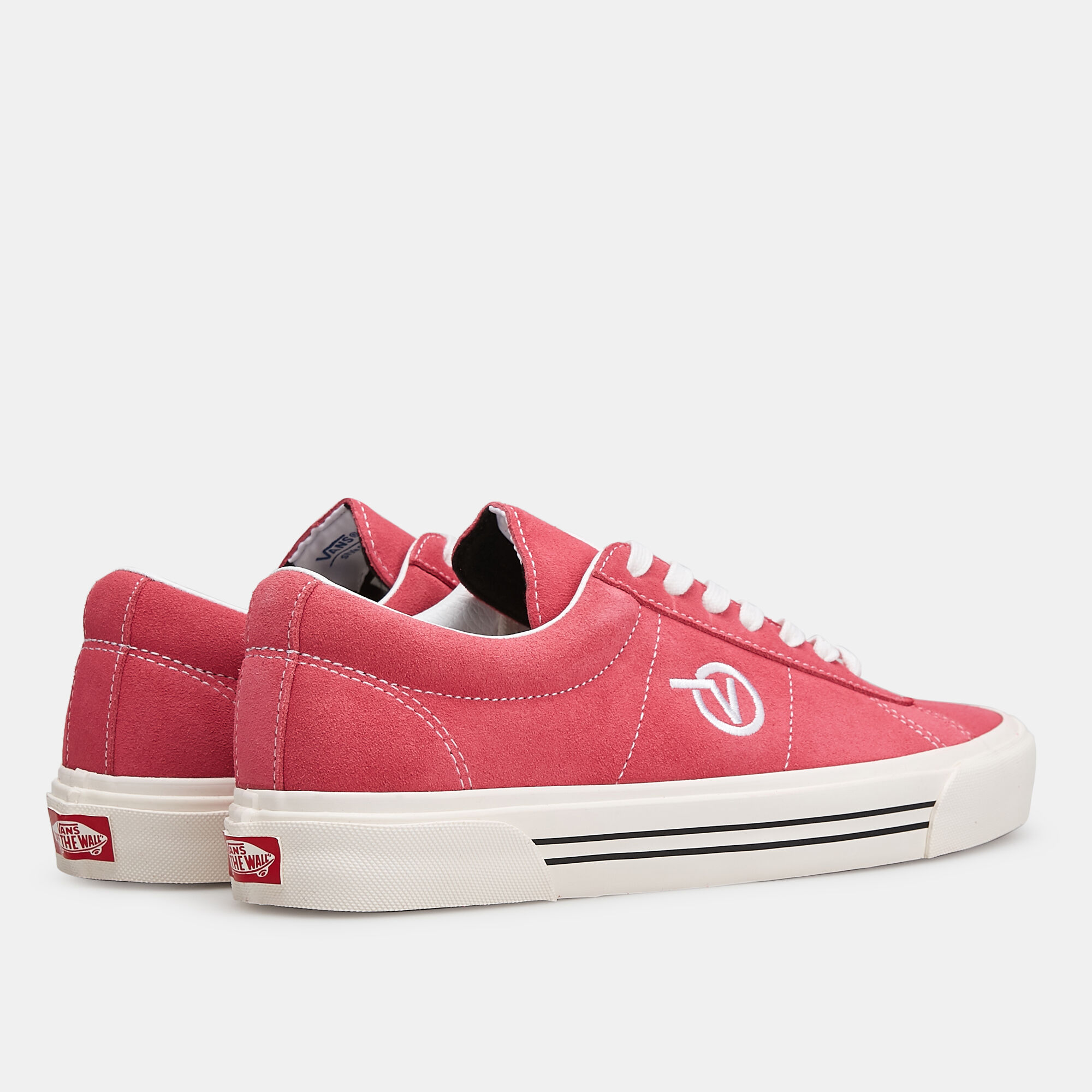 Sid DX Unisex Shoe