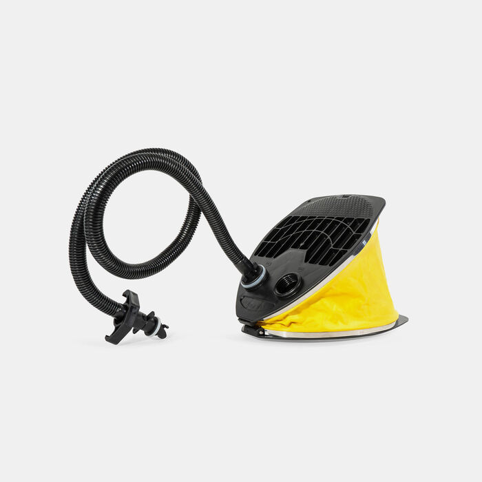 PTP Aquacore Water-Filled Power Bag - 25kg Multi image number 3