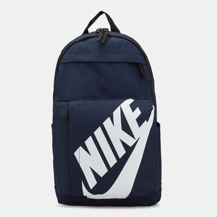 Nike Element Backpack Blue image number 0