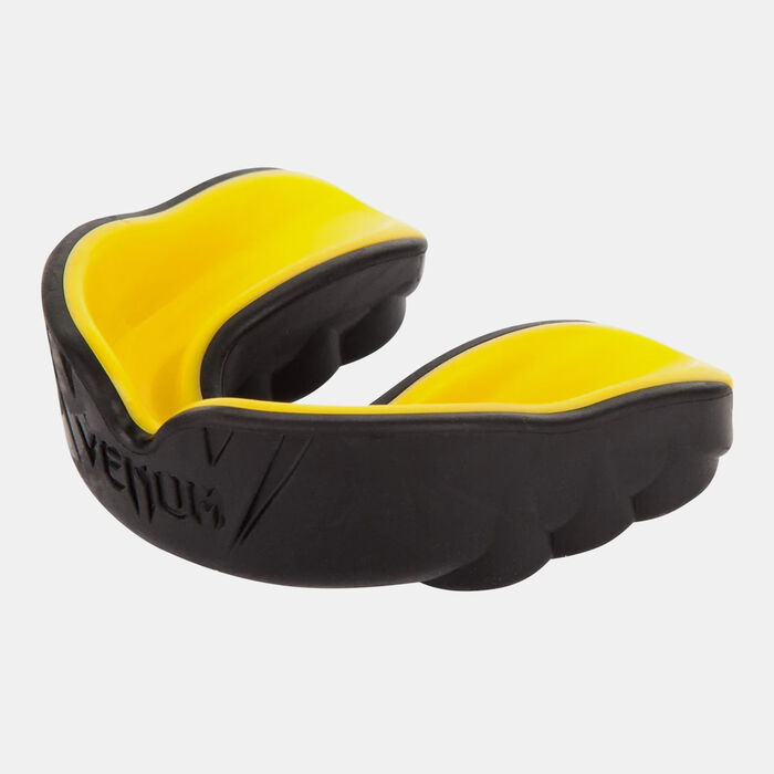 Venum Challenger MMA Mouth Guard Multi Venum Challenger MMA Mouth Guard Multi image number 1