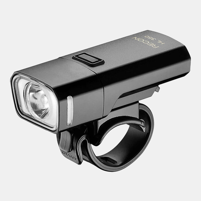 Giant Recon HL 350 Front Light Multi image number 0