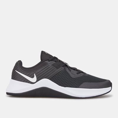 Nike Men's MC Trainer Shoe Black Nike Men's MC Trainer Shoe Black