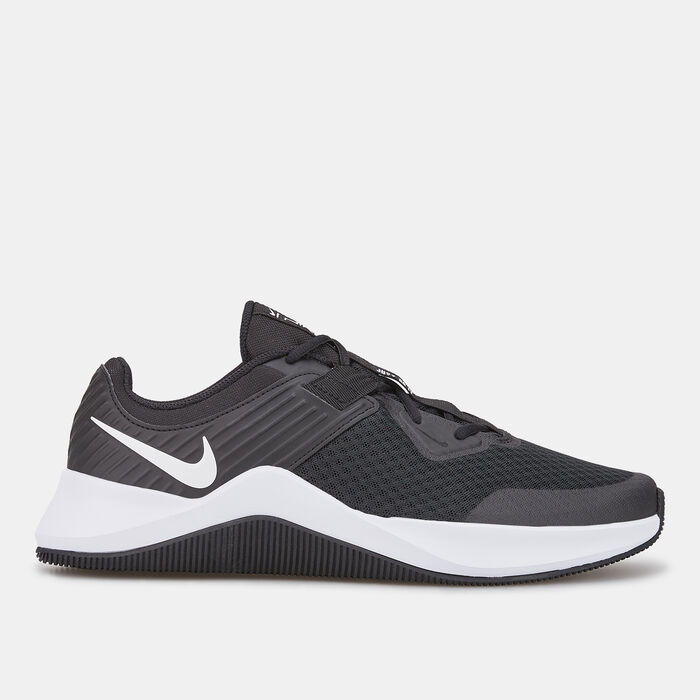 Nike Men's MC Trainer Shoe Black Nike Men's MC Trainer Shoe Black image number 0