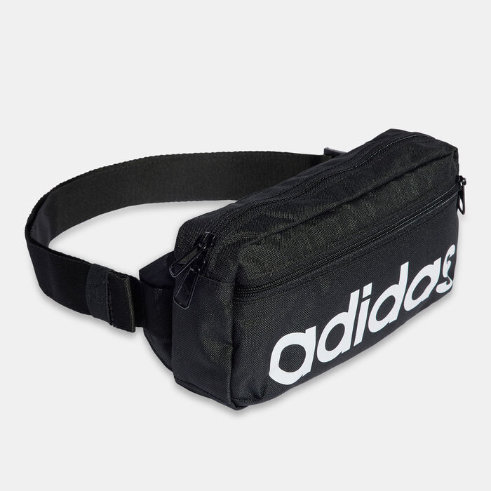 adidas Men's Essentials Waist Bag Multi adidas Men's Essentials Waist Bag Multi image number 2