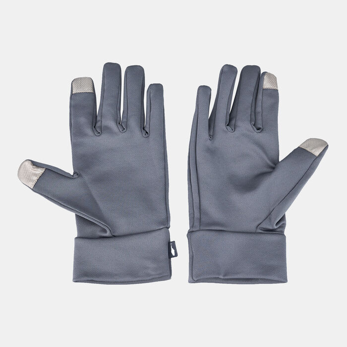 Columbia Omni-Heat Touch™ Liner Gloves Columbia Omni-Heat Touch™ Liner Gloves image number 1