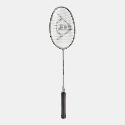 Dunlop Revo-Star Sonic 80 G6 HL Badminton Racket Multi Dunlop Revo-Star Sonic 80 G6 HL Badminton Racket Multi