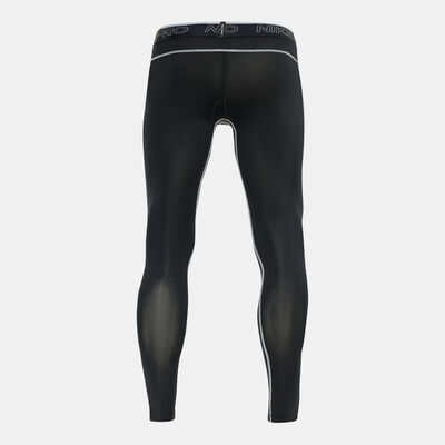 Nike Men’s Pro Dri-FIT Tights Black