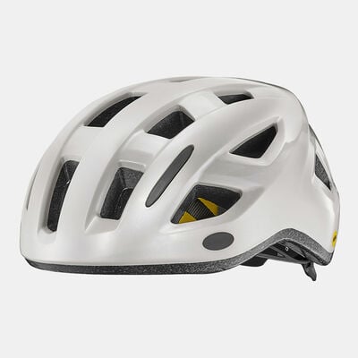 Giant Relay MIPS Bike Helmet Multi