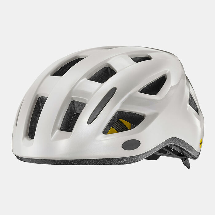 Giant Relay MIPS Bike Helmet Multi image number 0