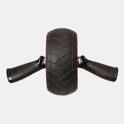 Iron Gym Speed Abs™ Multi Iron Gym Speed Abs™ Multi