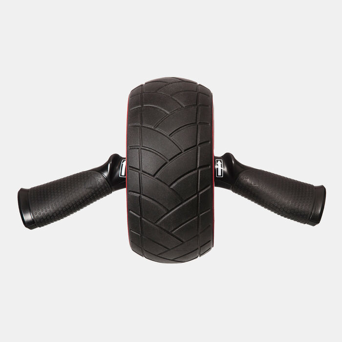 Iron Gym Speed Abs™ Multi Iron Gym Speed Abs™ Multi image number 0