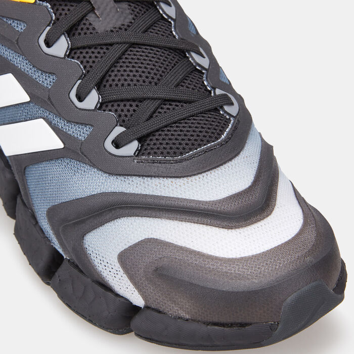 adidas Men's Climacool Vento Shoe Black image number 5