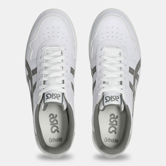 ASICS Men's JAPAN S Shoe White image number 4