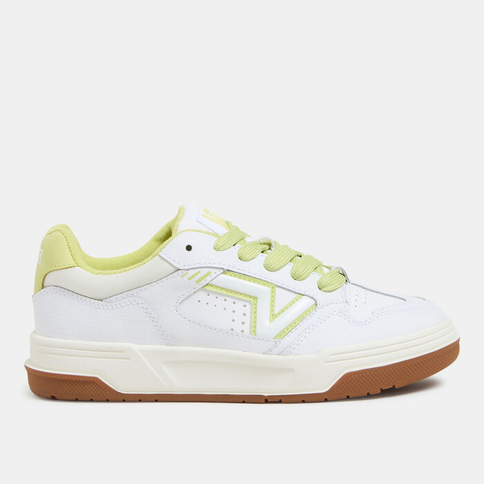 Vans Upland Unisex Shoes Multi image number 0