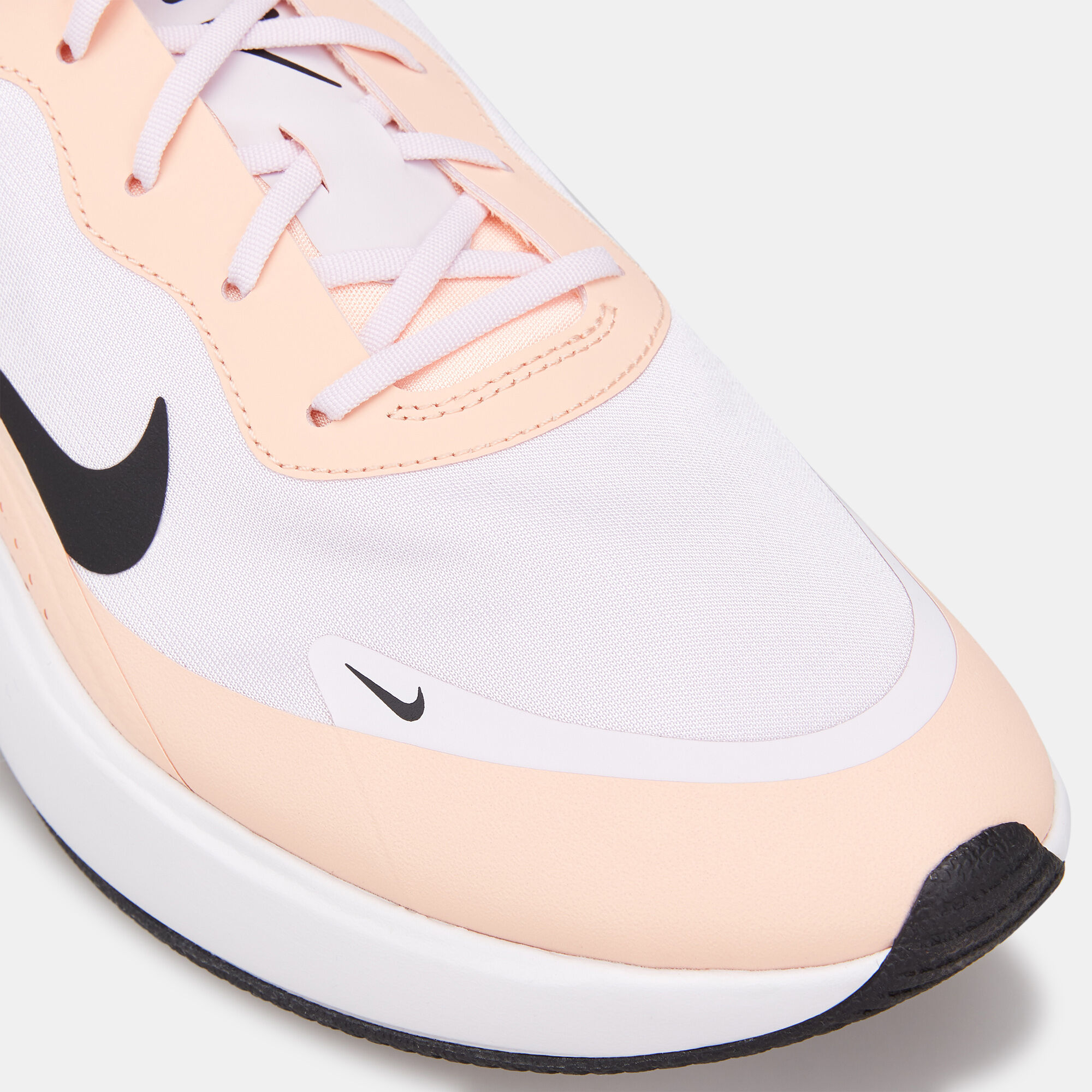 Nike dia purple discount