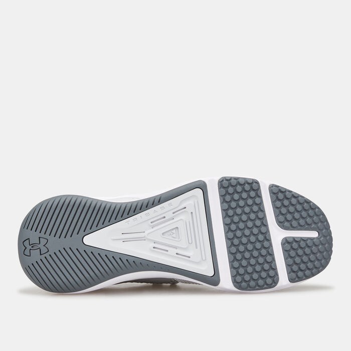Under Armour Men's HOVR Rise 3 Shoe Under Armour Men's HOVR Rise 3 Shoe image number 4