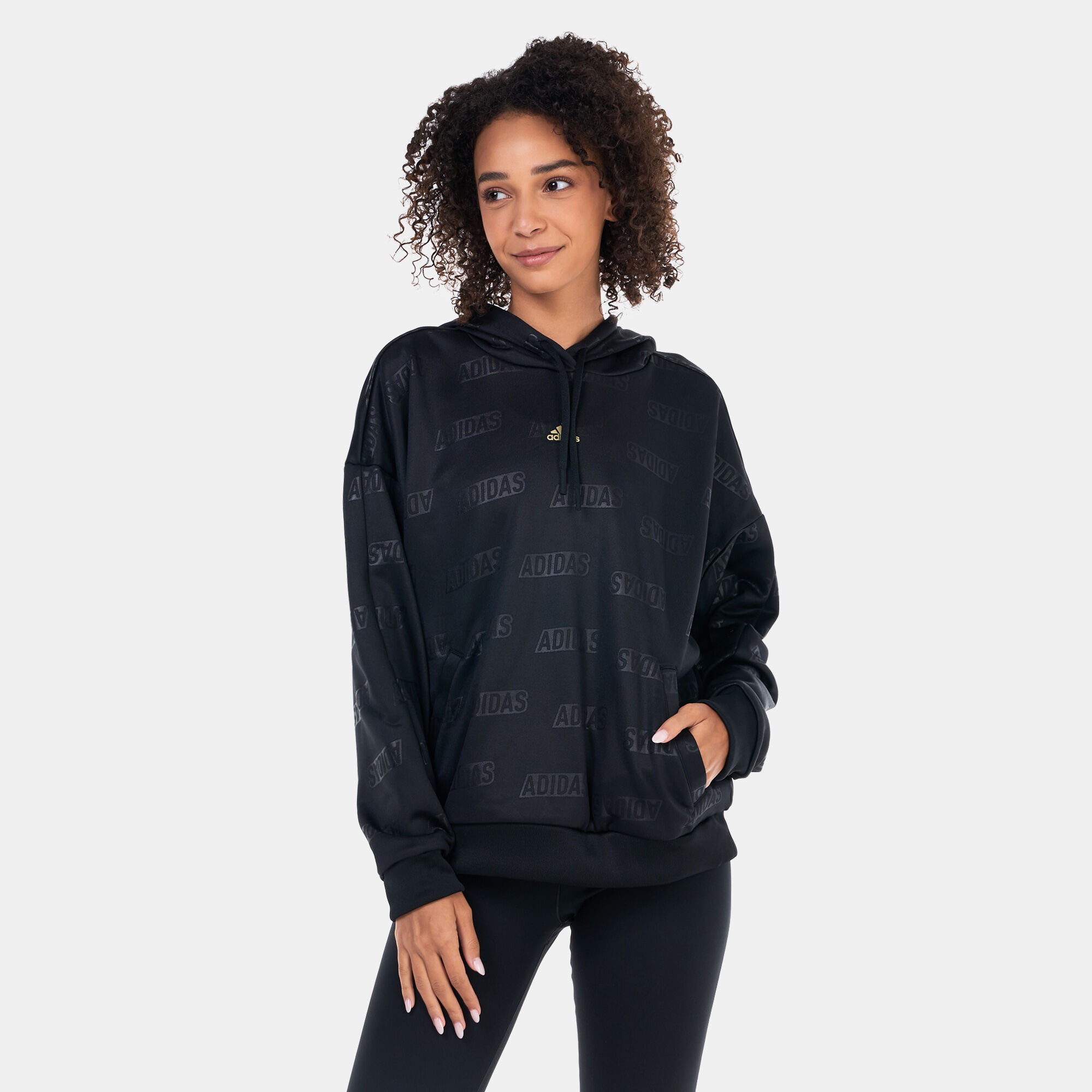 Buy hoodies for discount women