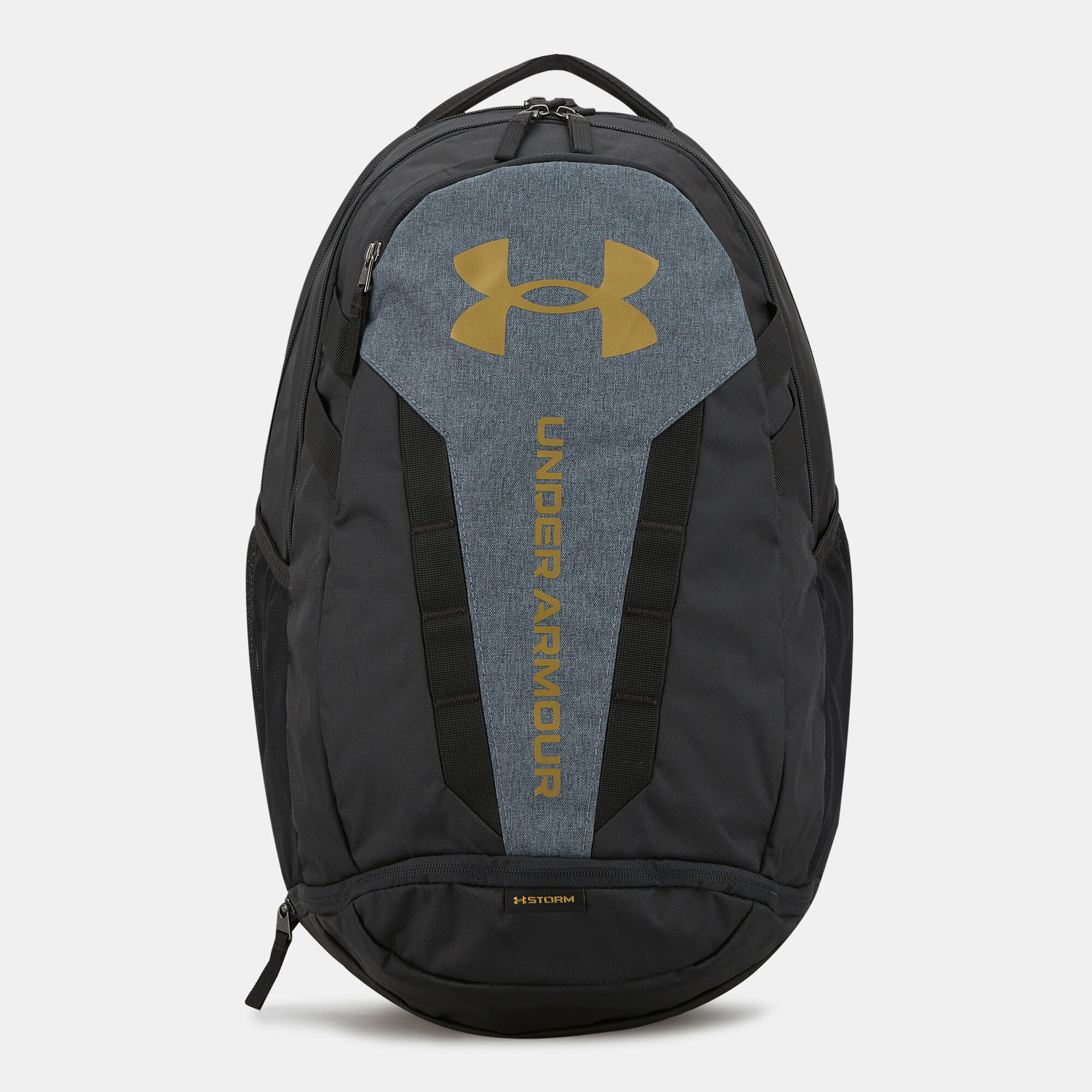 Under armour deals hustle 2.0 backpack