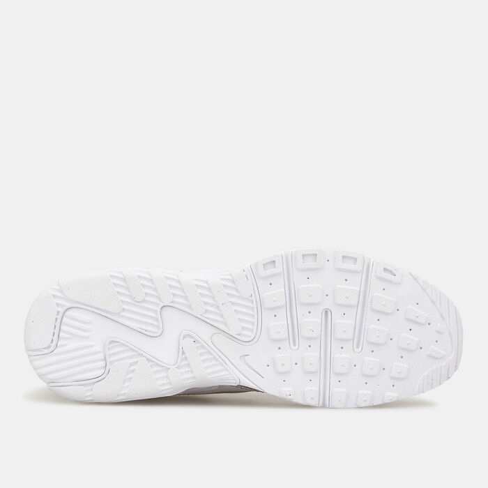 Nike Women's Air Max Excee Shoe White Nike Women's Air Max Excee Shoe White image number 6