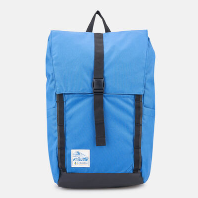 Columbia Convey™ 24L Backpack Blue