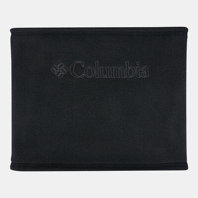 Columbia Fast Trek™ II Gaiter Black Columbia Fast Trek™ II Gaiter Black
