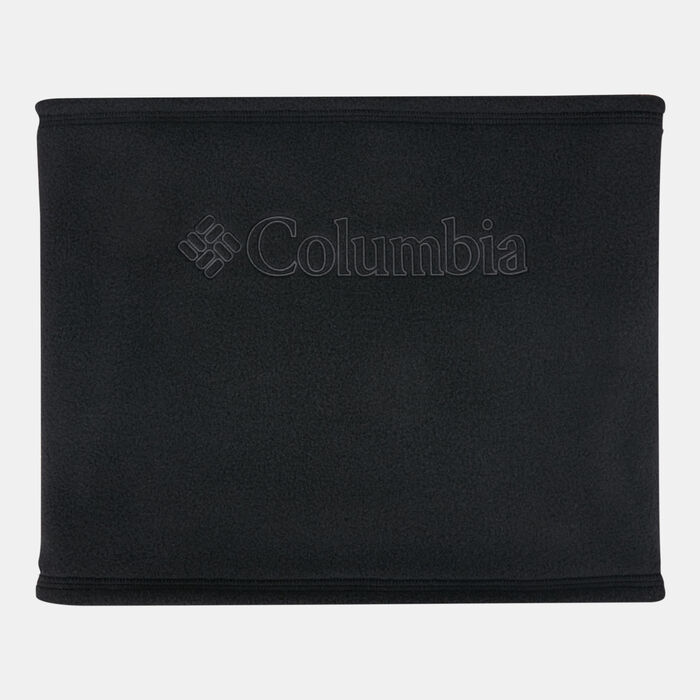 Columbia Fast Trek™ II Gaiter Black Columbia Fast Trek™ II Gaiter Black image number 0