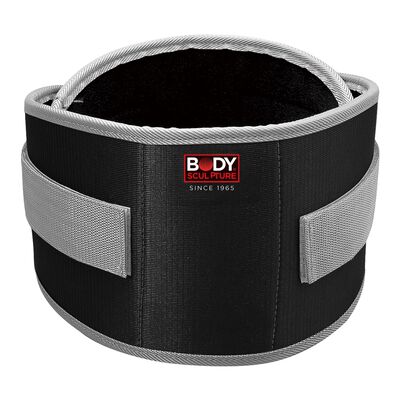 Body Sculpture Fitness Belt Multi