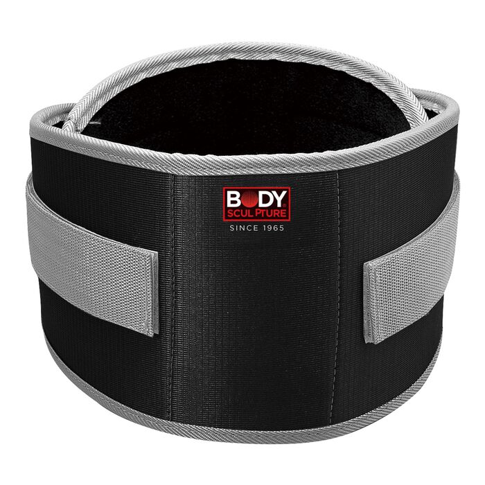 Body Sculpture Fitness Belt Multi image number 0
