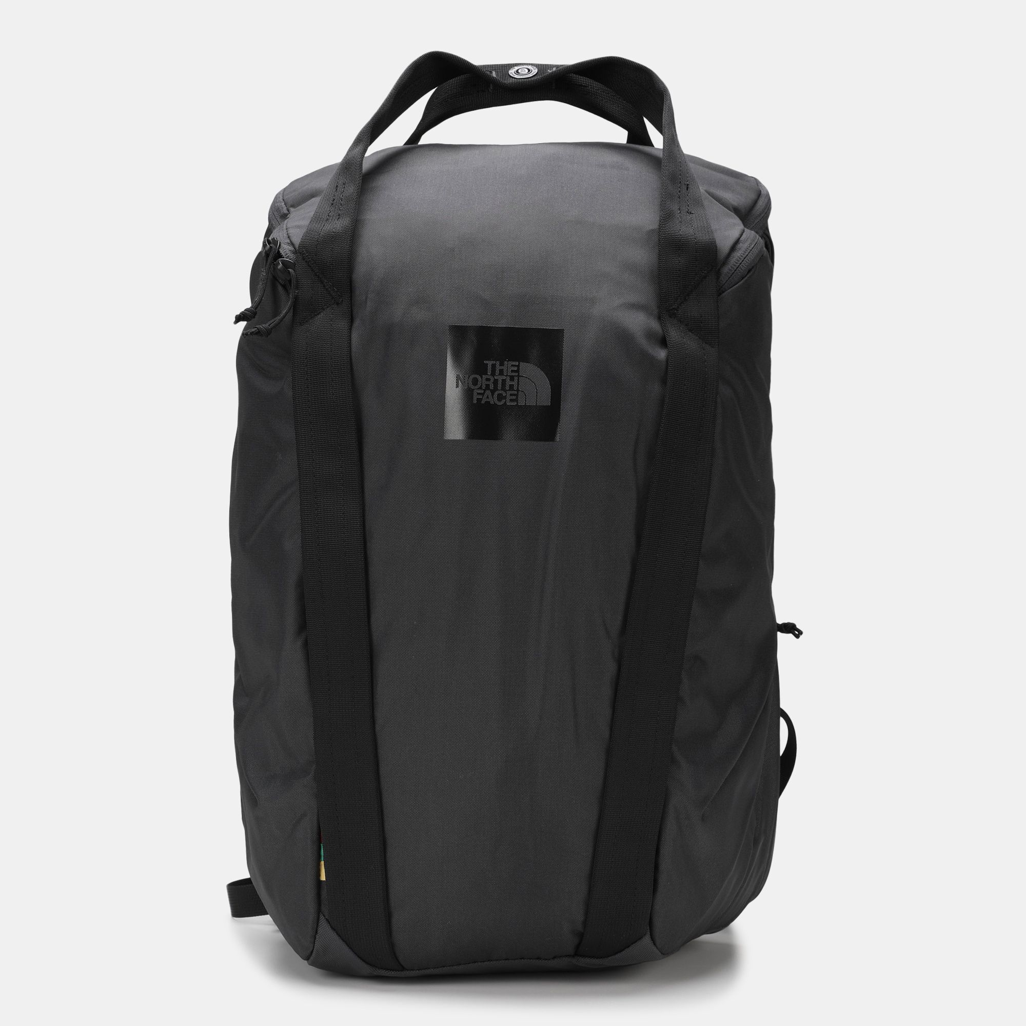 Instigator 20L Backpack Grey The North Face in Qatar SSS