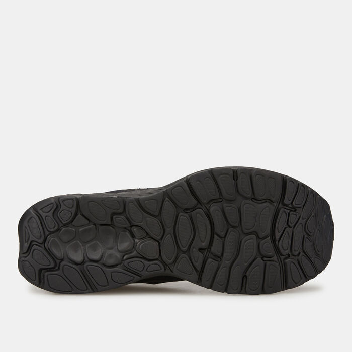 New Balance Men's Fresh Foam X 880v12 Shoe Black New Balance Men's Fresh Foam X 880v12 Shoe Black image number 3