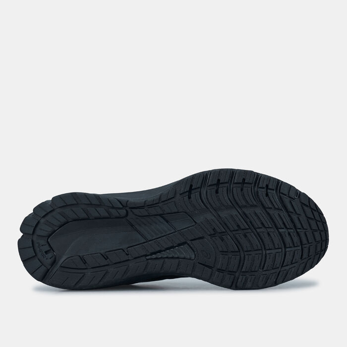 ASICS Women's GT-1000 11 Shoe Black image number 3