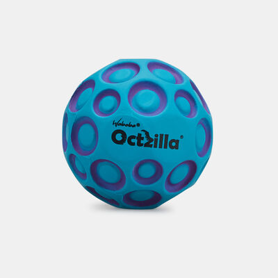 Waboba Octzilla Ball Multi