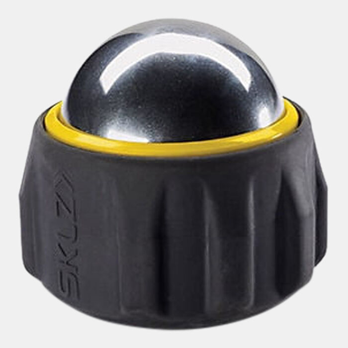 SKLZ Cold Roller Massage Ball Multi SKLZ Cold Roller Massage Ball Multi image number 0