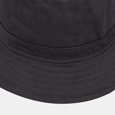 Nike Kids' Bucket Hat Black Nike Kids' Bucket Hat Black