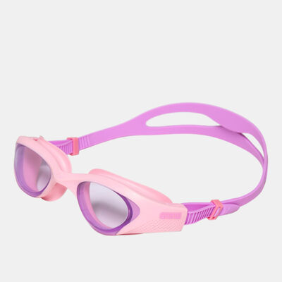 Arena Kids' The One Swimming Goggles Multi Arena Kids' The One Swimming Goggles Multi