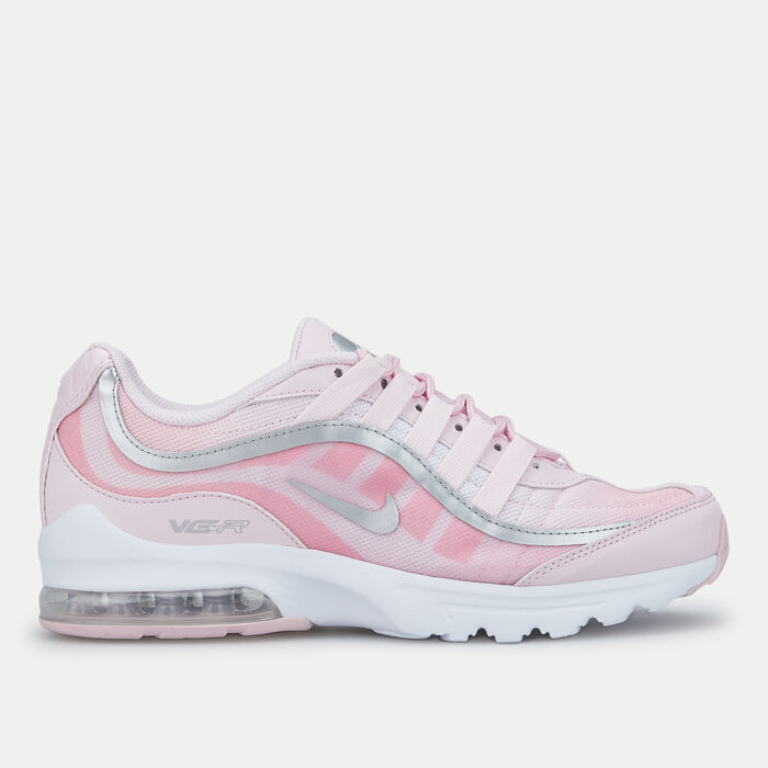 Nike Women's Air VG-R Shoe Pink image number 0