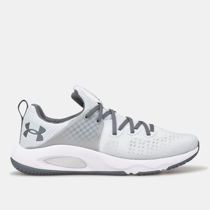 Under Armour Men's HOVR Rise 3 Shoe Under Armour Men's HOVR Rise 3 Shoe image number 0