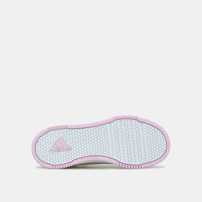 adidas Kids' Tensaur Sport Shoes (Older Kids) White image number 3