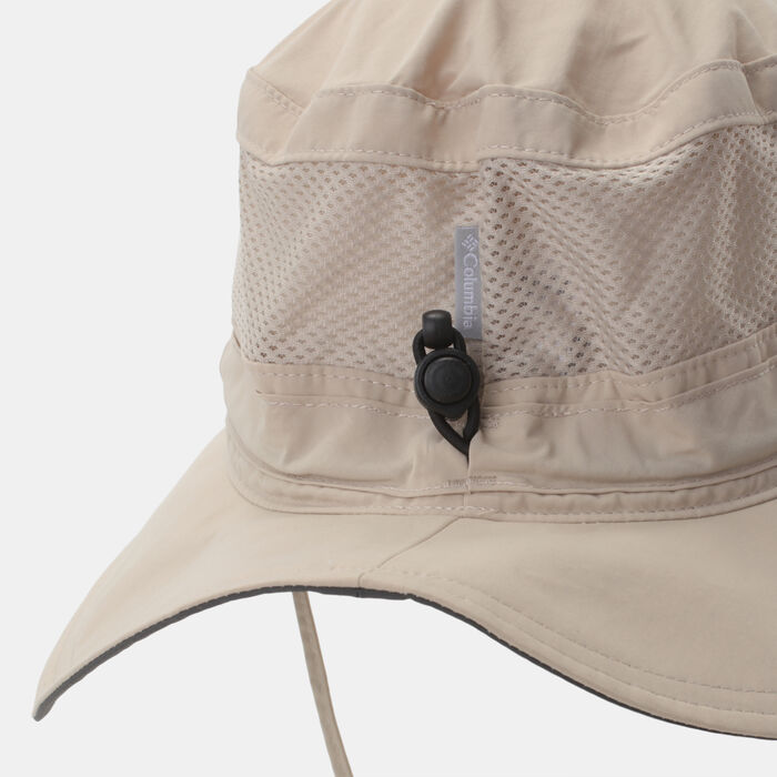 Columbia Bora Bora™ Booney Hat Beige image number 2